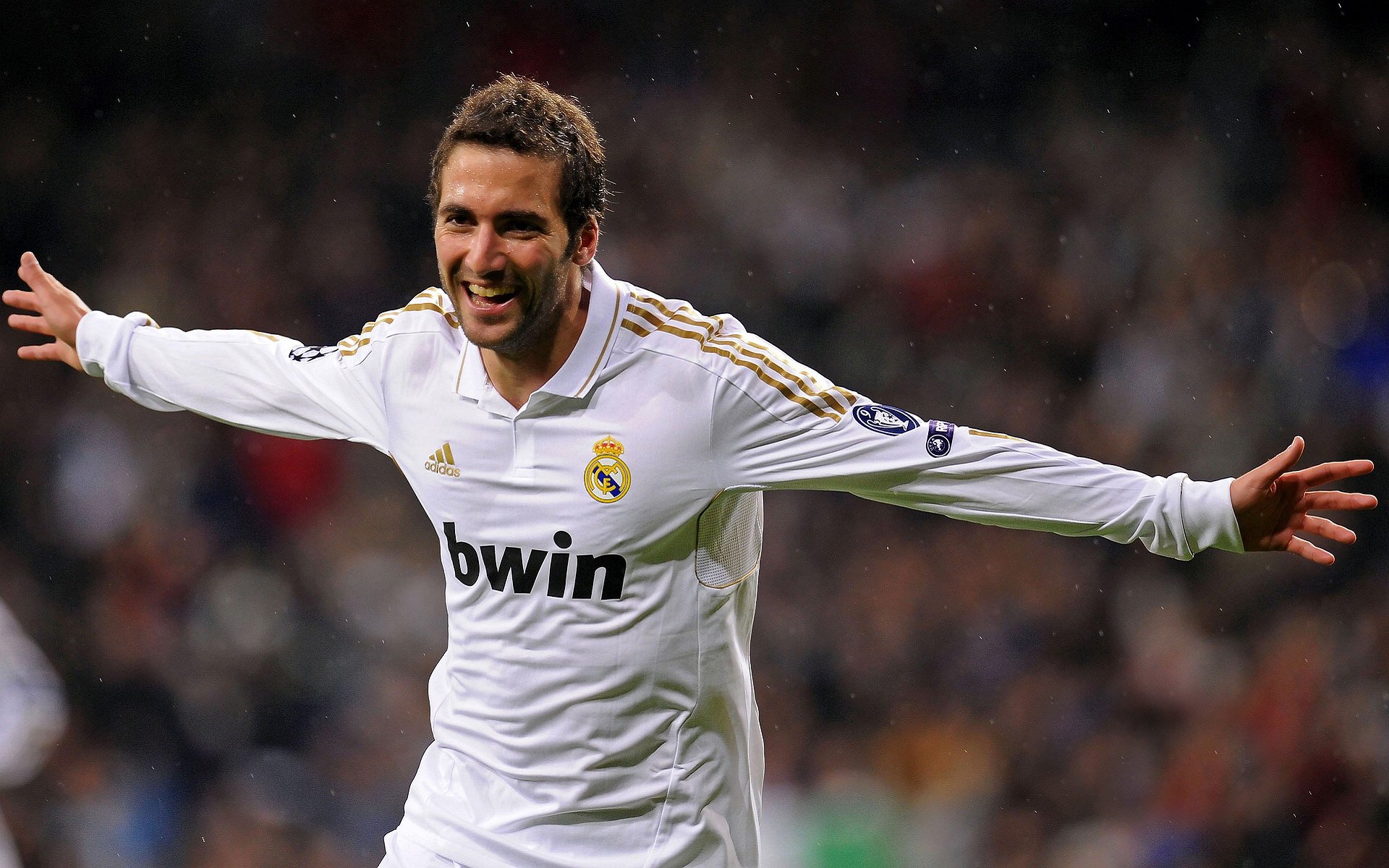 “南非羚羊队的进攻主力：诺克·达维德·彼得森的无与伦比的表现”