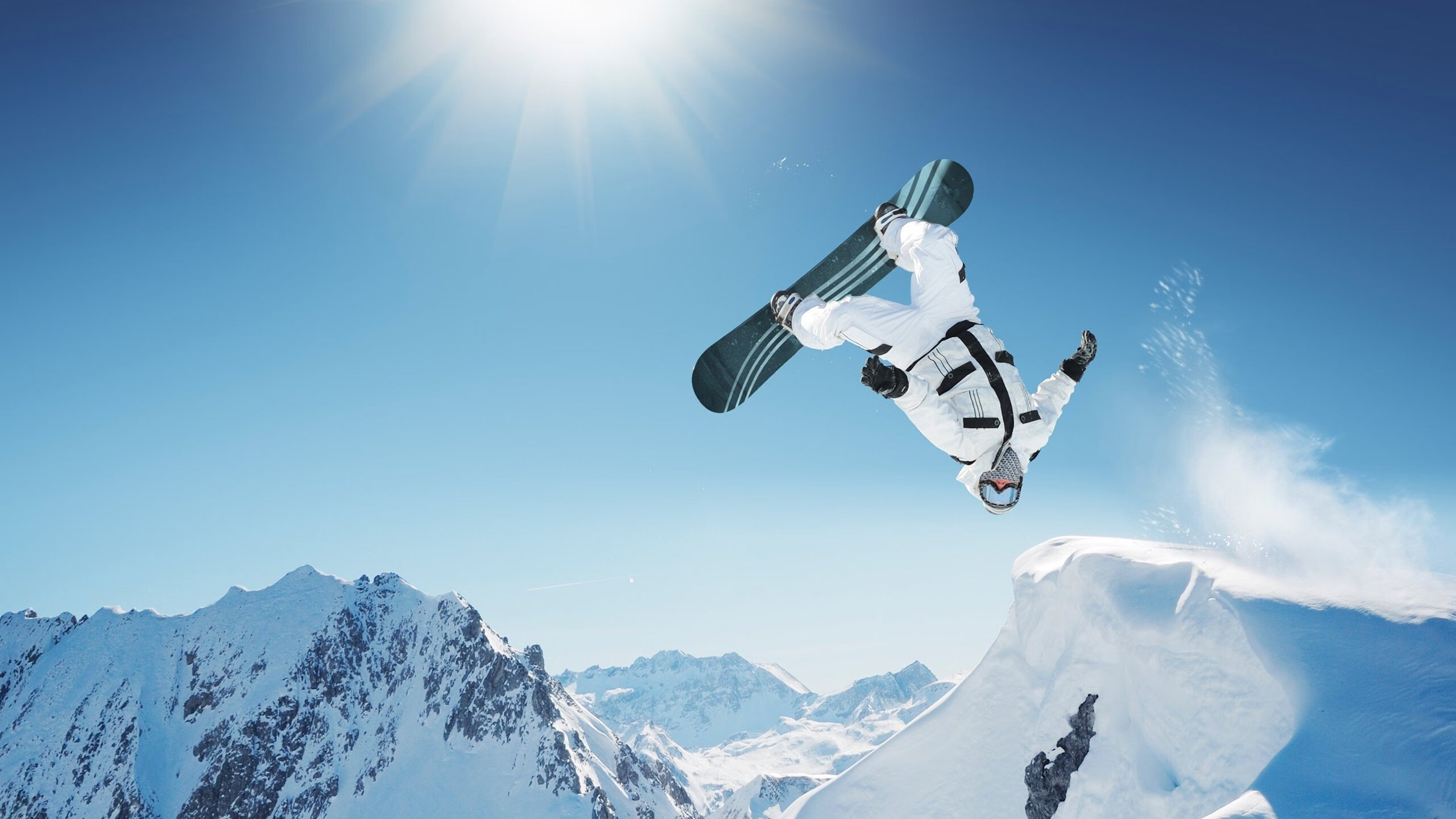 “霍斯特的稳定发挥让南非羚羊队防守如铁壁”