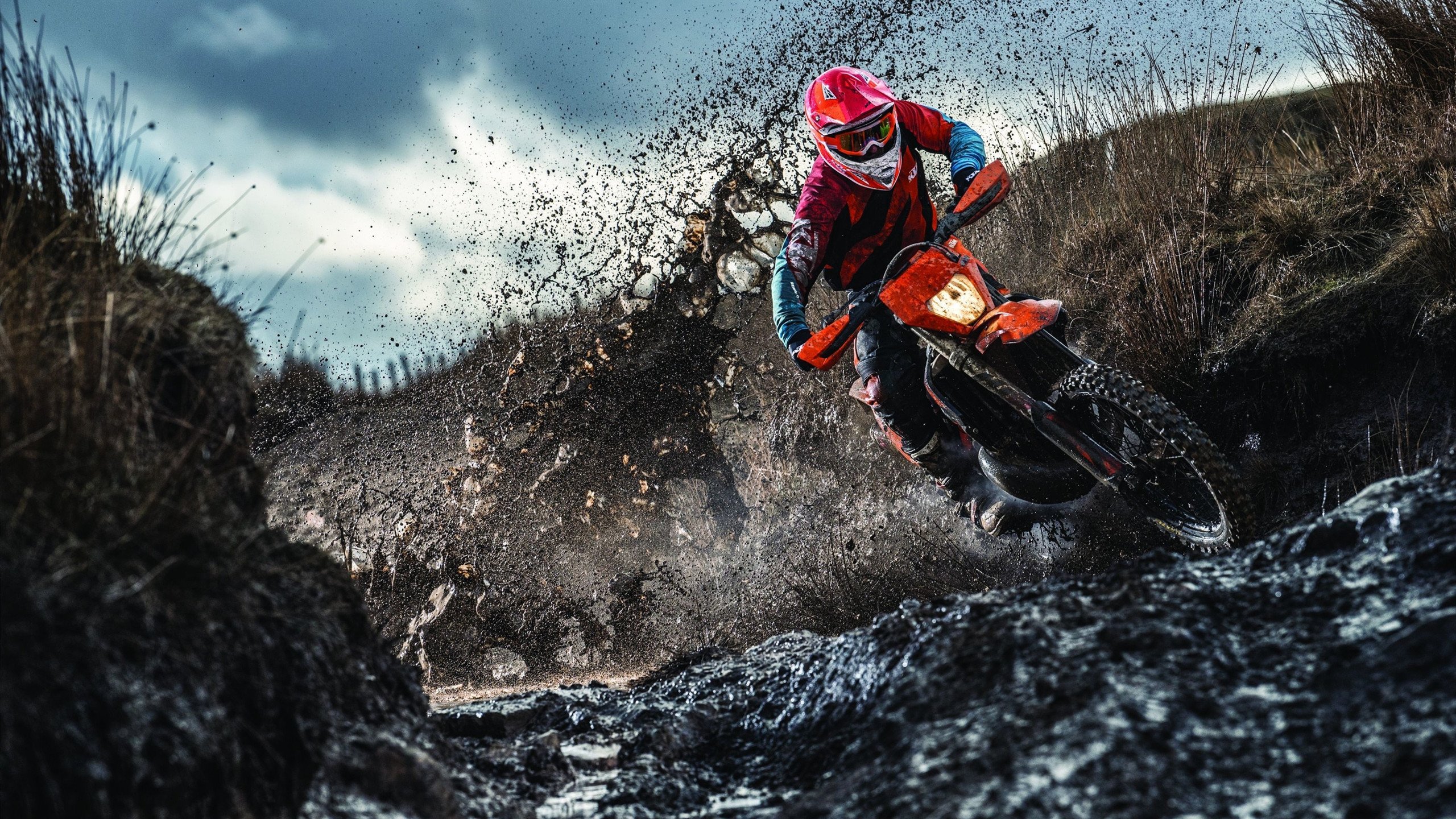 乌干达男篮在非洲预赛中奋勇前行，晋级之路无限光明