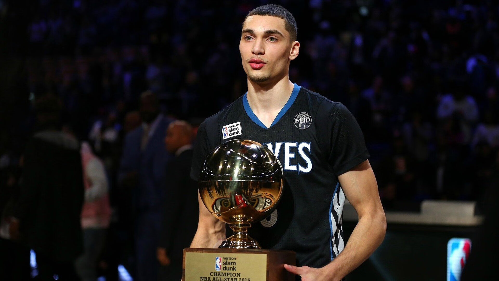 体育综艺引入中国篮球元素增强青少年参与兴趣，篮球类综艺节目