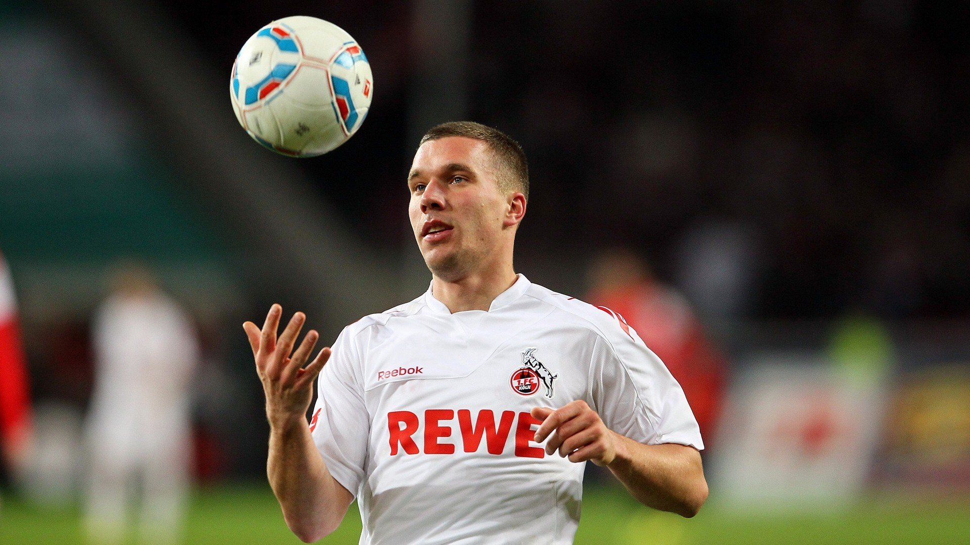 国王新星成长迅速获得稳定出场时间，国王的新枪有什么效果