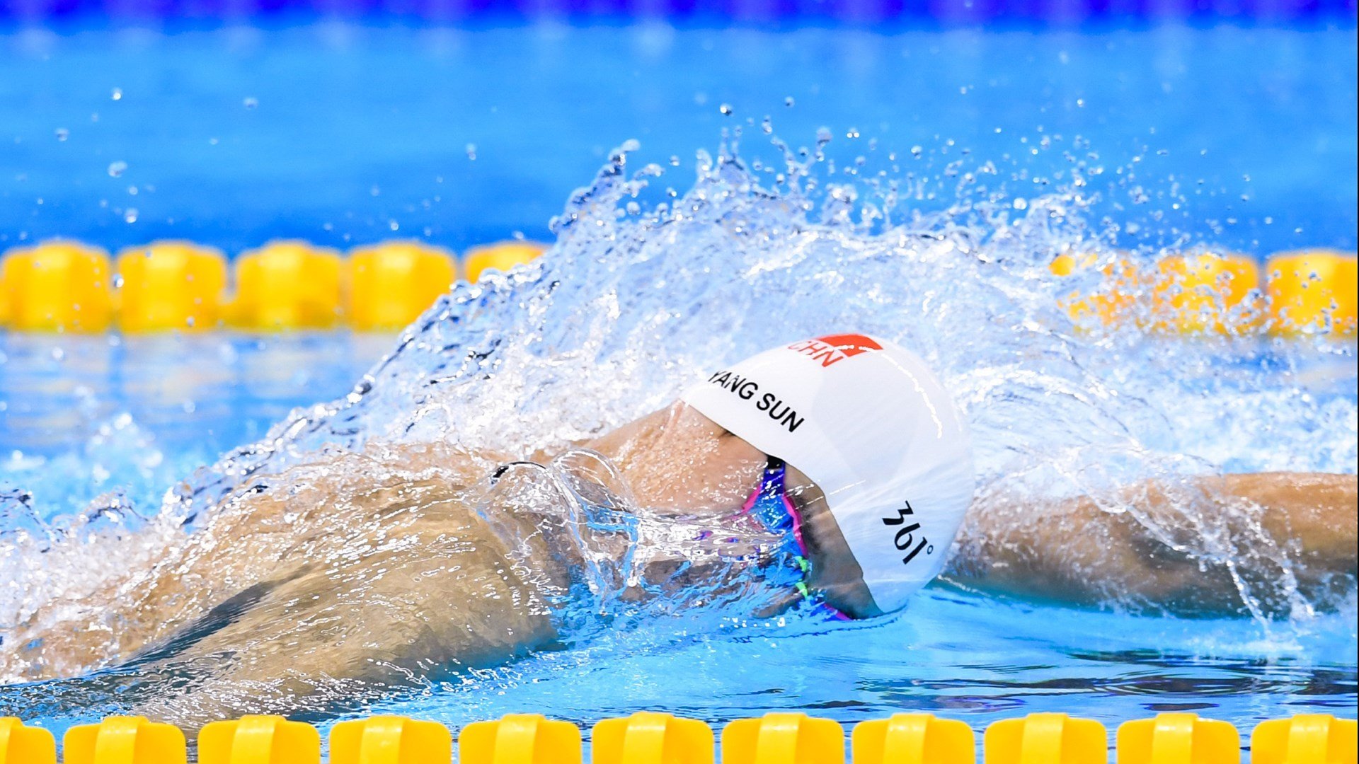 国际足联宣布2027年世界杯举办城市名单,未来期待,世界杯举办城市2030