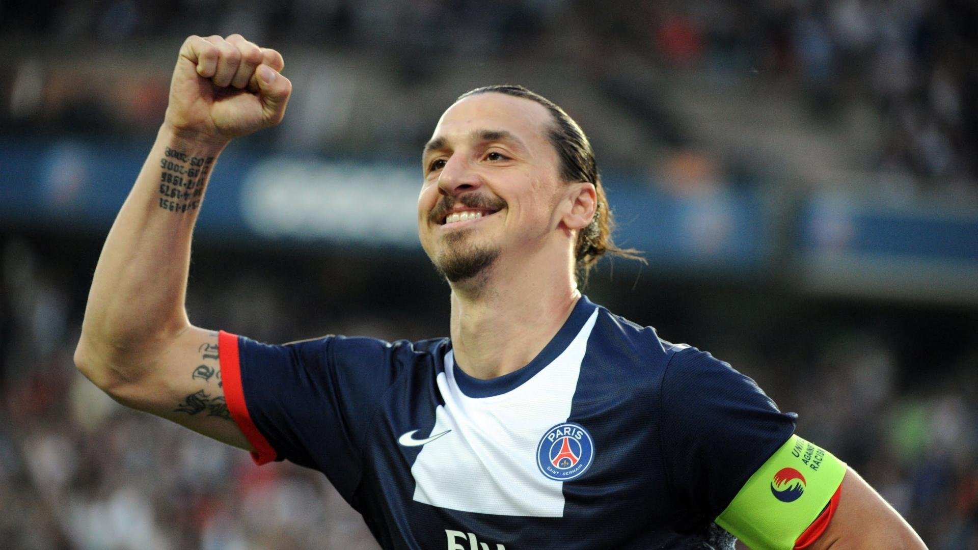 多方协作下赛事保障顺利提升整体赛事运行效率与口碑，做好赛事服务保障工作