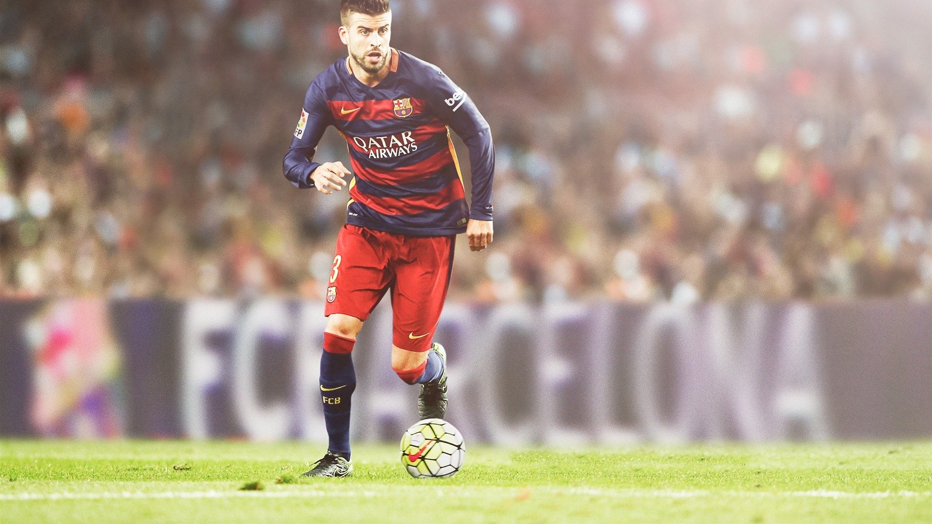 巴西队在南美预赛中领先，提前锁定出线