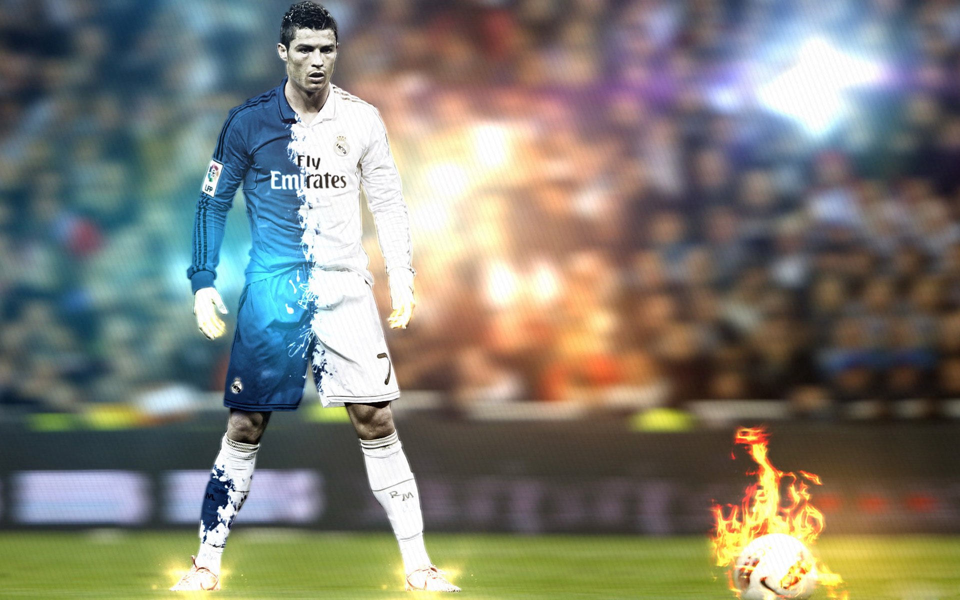 意甲赛季揭幕战:那不勒斯对阵AC米兰