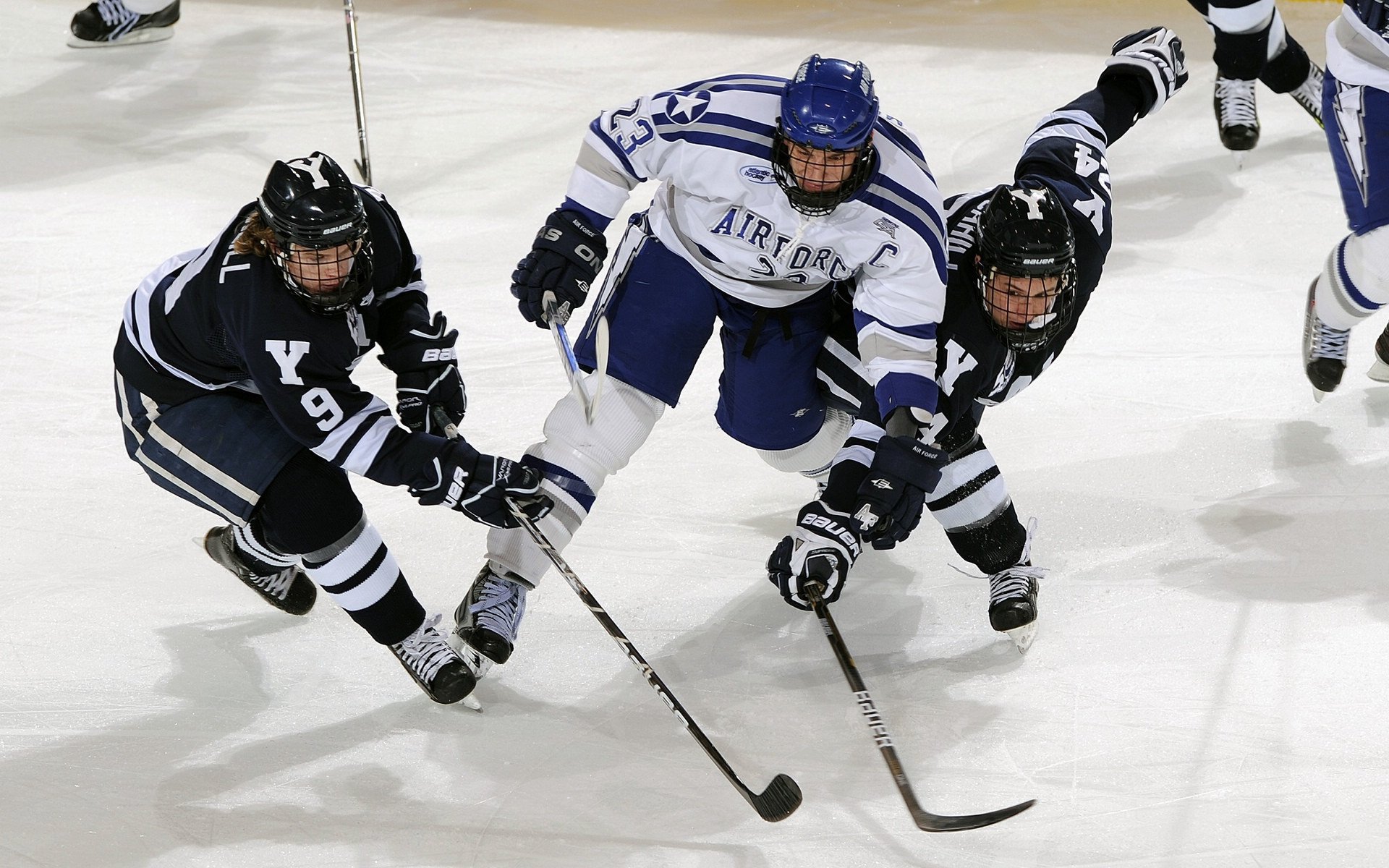 摩纳哥女将自由泳展现爆发力，摩纳哥自恋