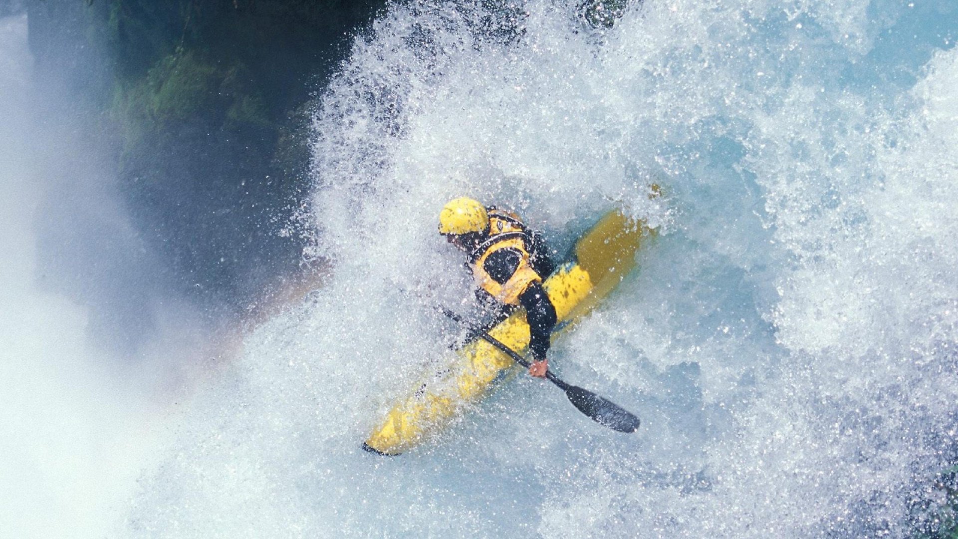 新西兰橄榄球赛事商业化进程加速，全球化布局拓展，新西兰女子橄榄球