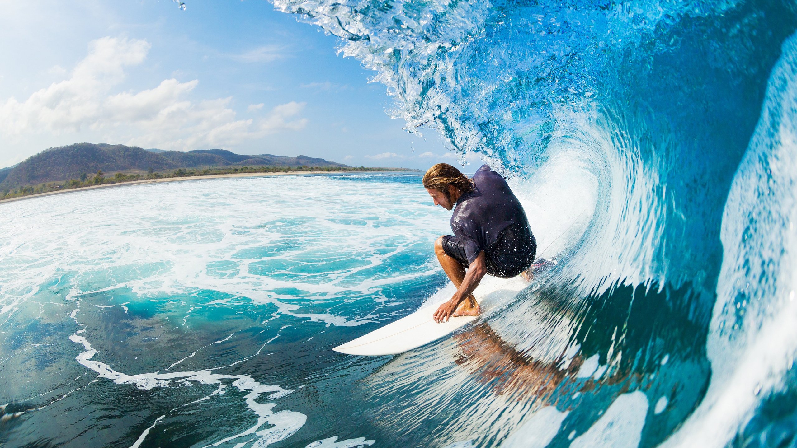 新西兰橄榄球赛事商业化进程加速，全球化布局拓展，新西兰女子橄榄球