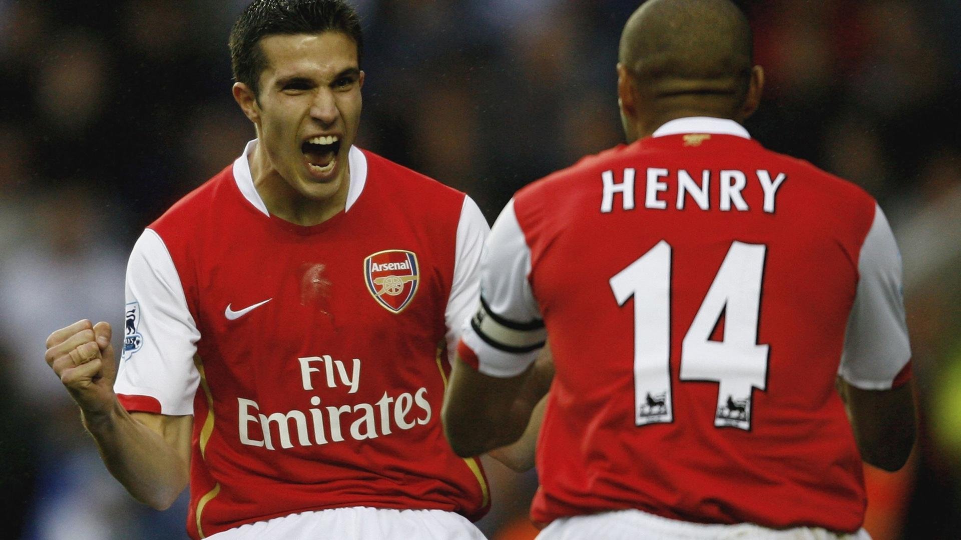 李娜鼓励学员重视心理素质培养