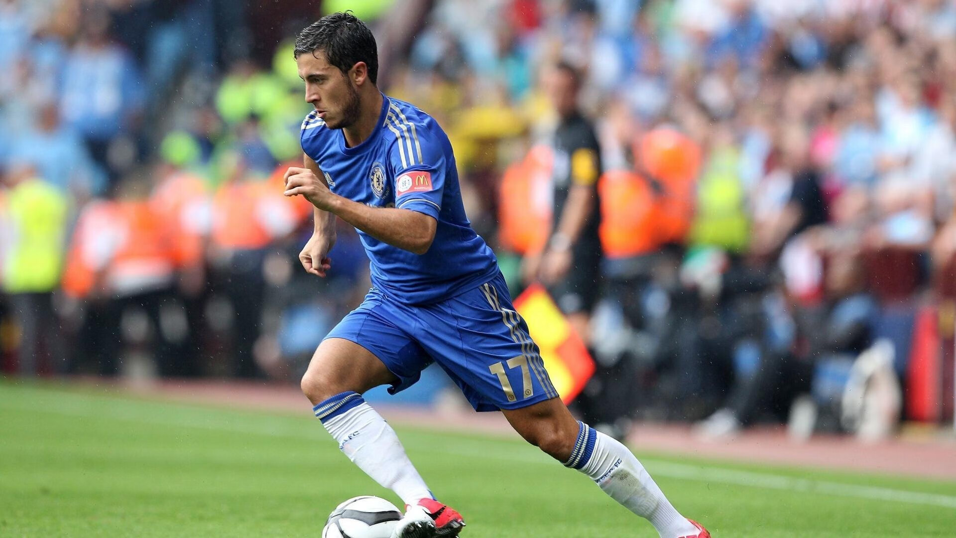 柯洁连胜五局冲击世界第一，柯洁获胜