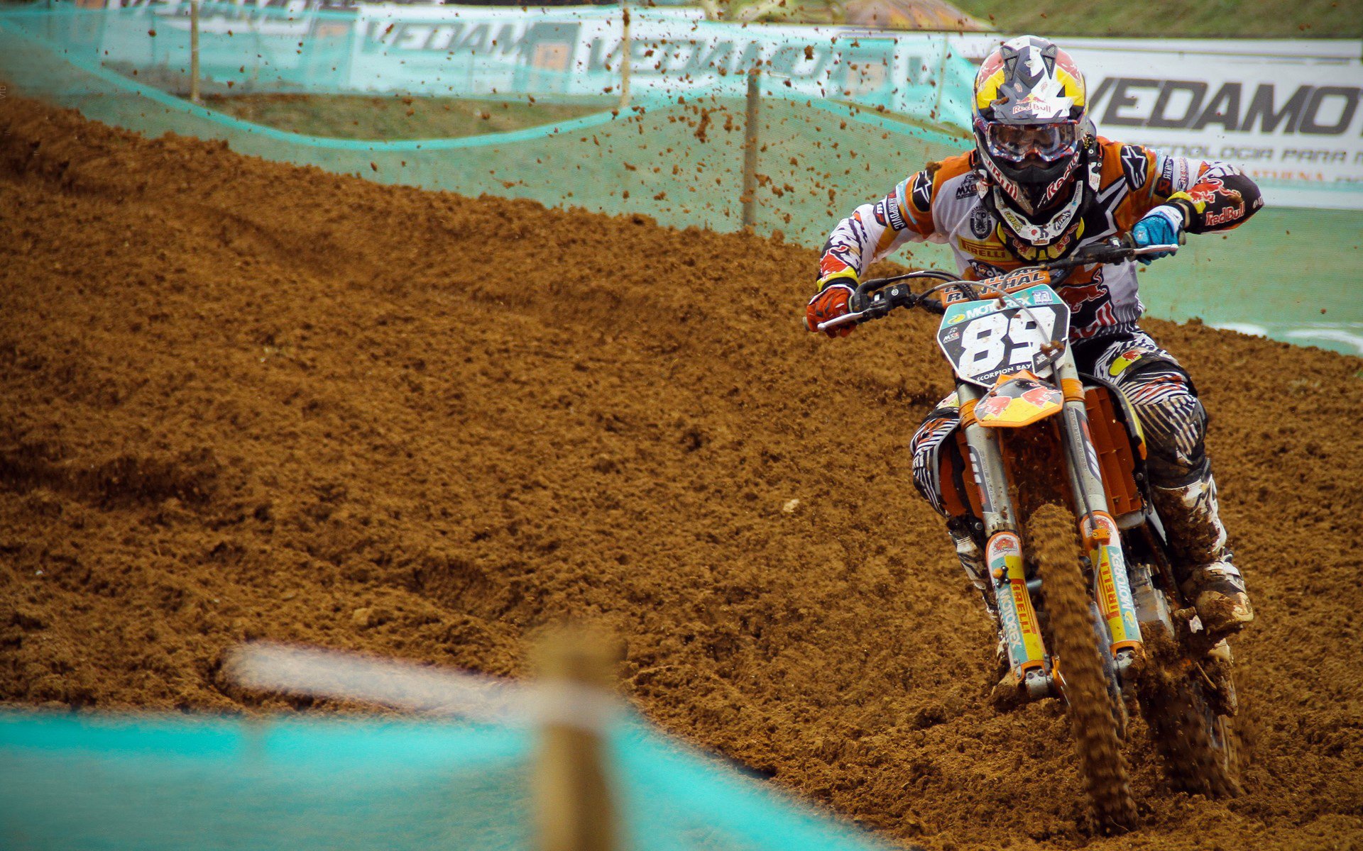 法甲天才闪耀:未来之星展现巨星潜质!,法甲天才中场