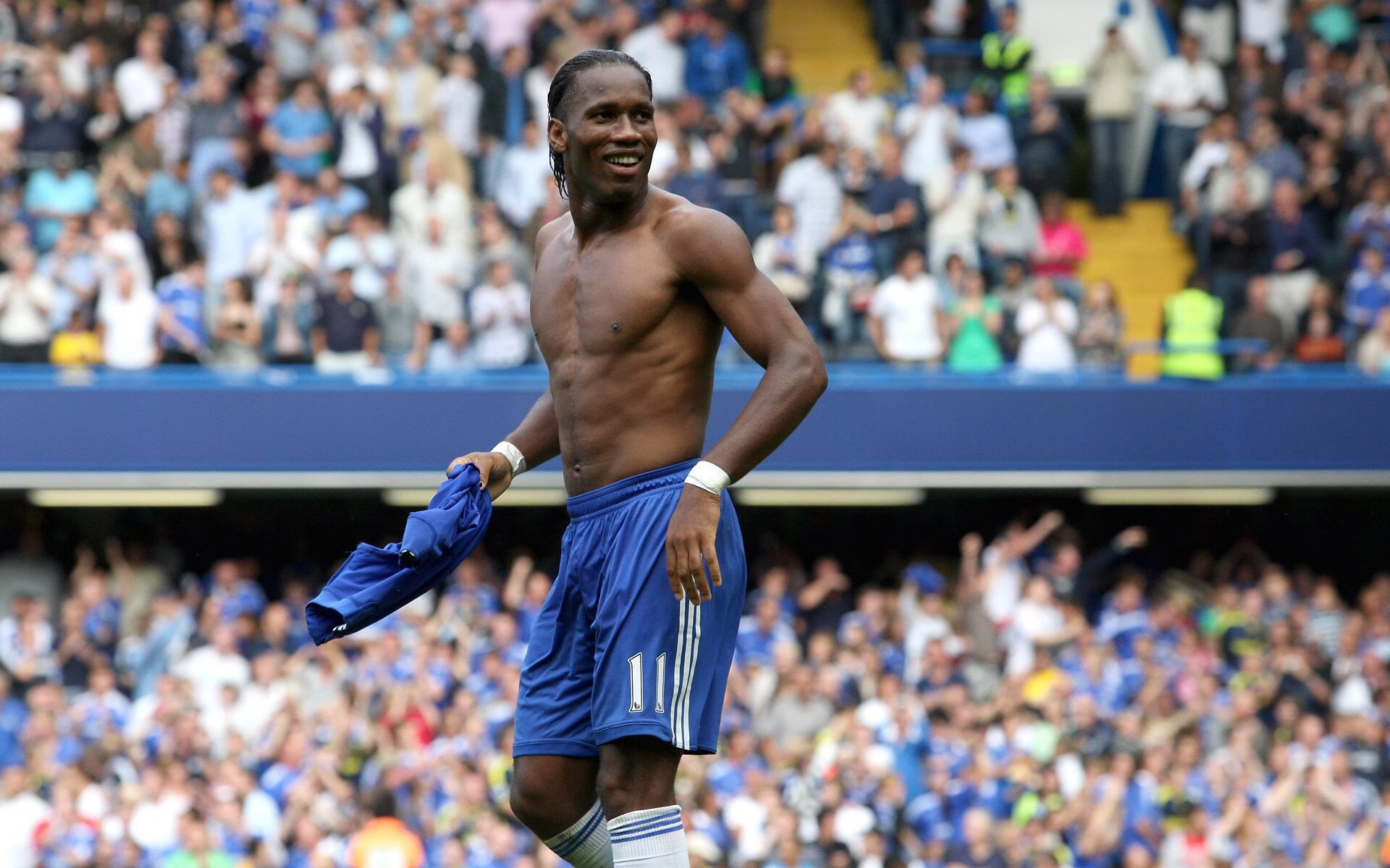 法甲激情澎湃：场面极具观赏价值，法甲视频集锦