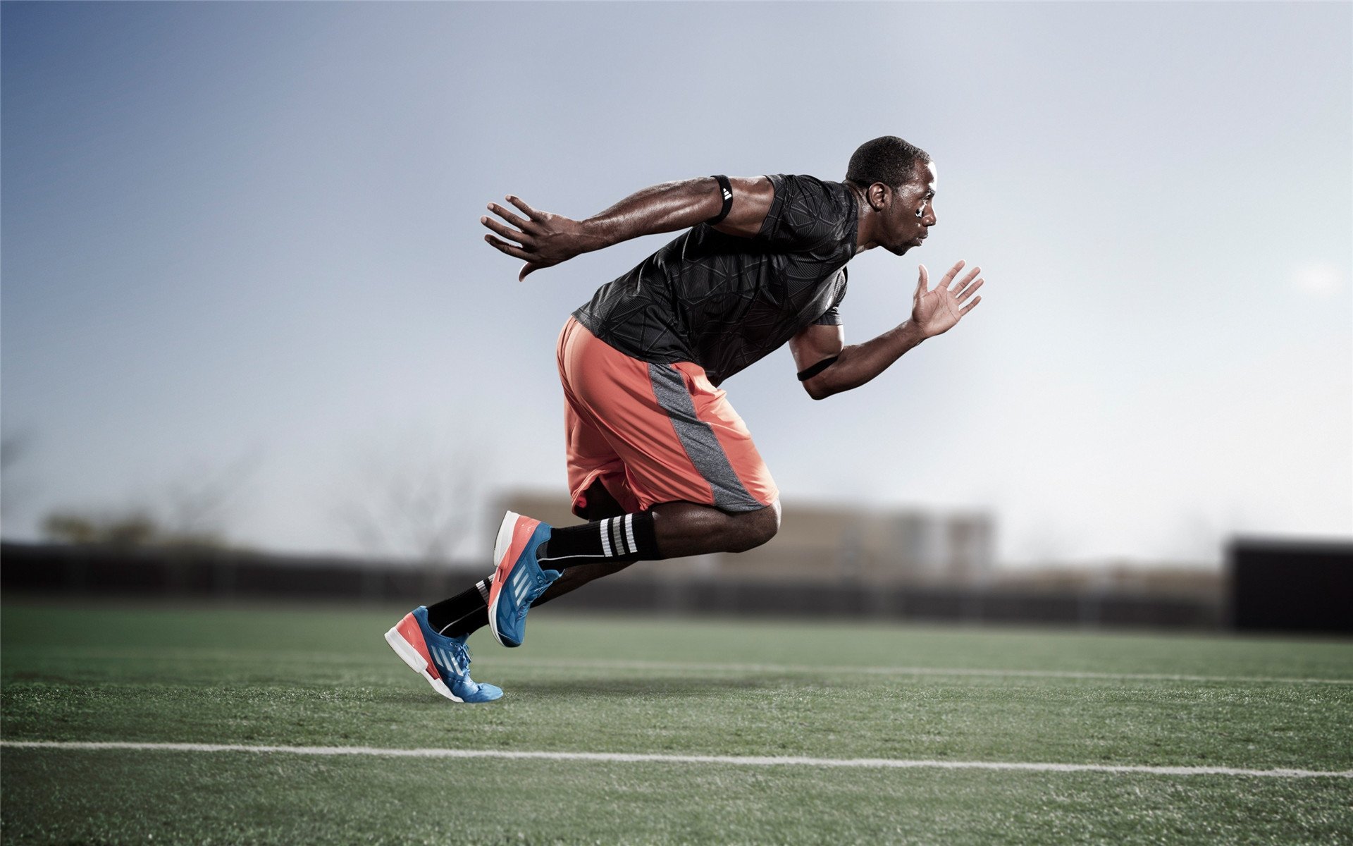 开云体育在线登录-自由泳中程突尼斯节奏灵活，自由泳50秒