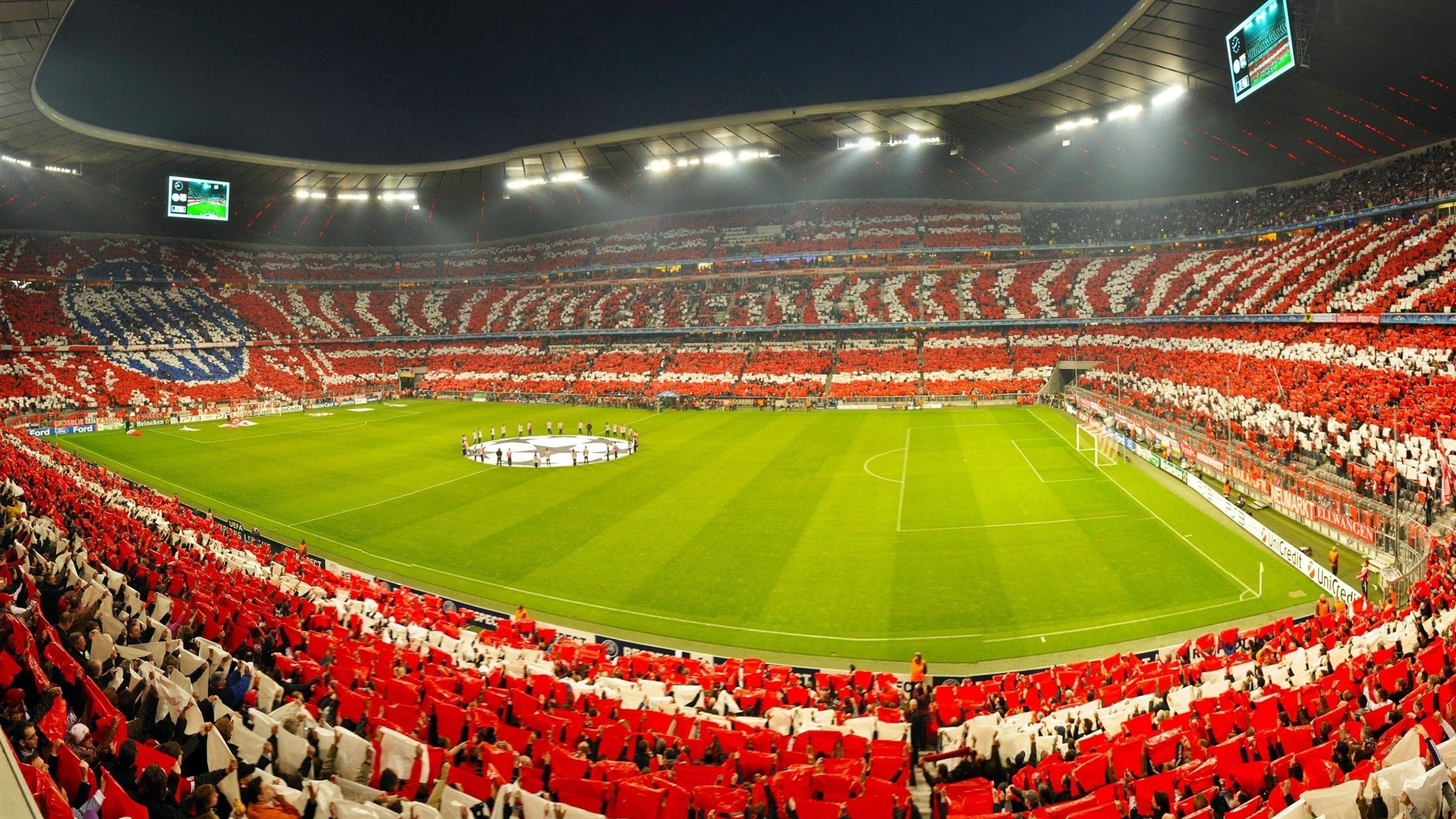 开云体育全站app下载优惠-跨国青训合作推动足球科技创新，打造未来竞技新模式，青年足球训练