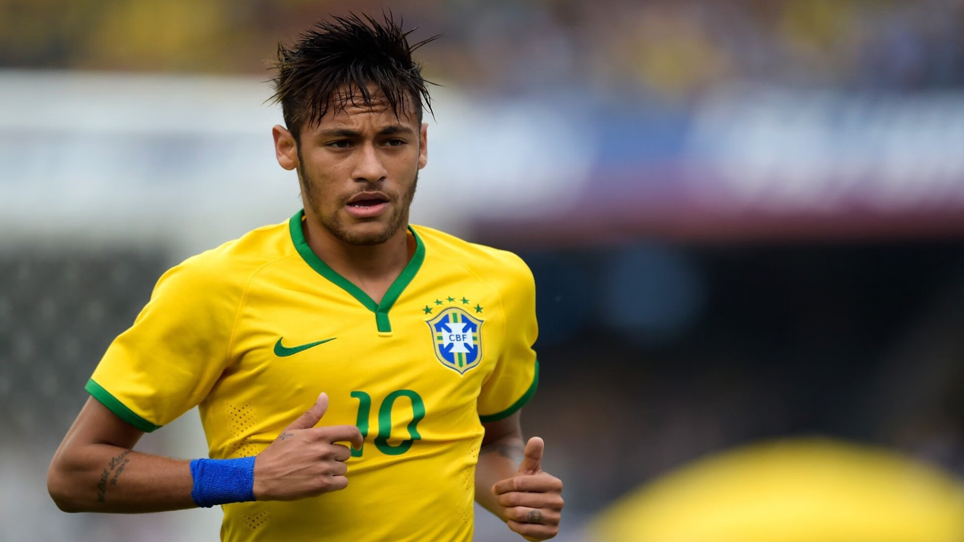 开云体育手机版下载-高尔在袋鼠队中的全能作用，使球队攻防更具平衡