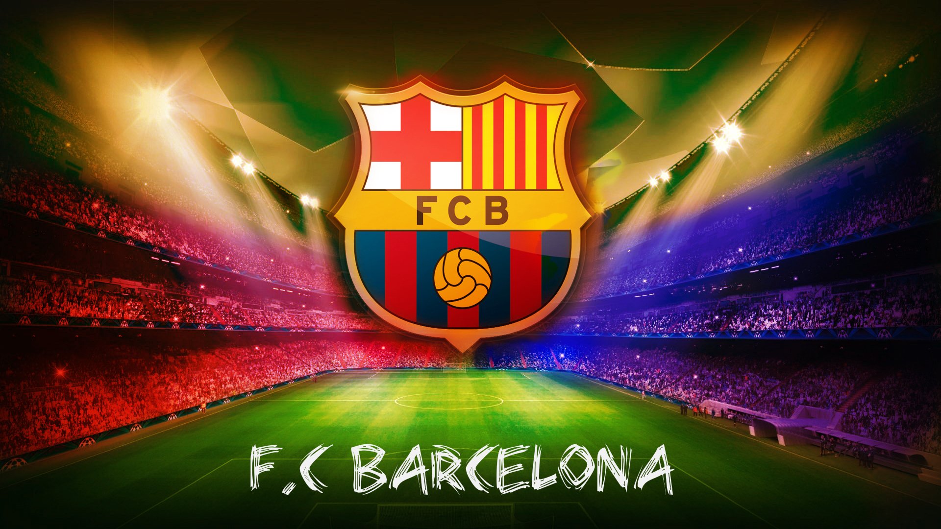 开云体育app-麦克沃伊：经验让我更冷静冲刺，麦克沃伊学霸